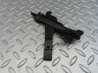 W123 Coupe handbrake adjusting handbrake regulator used OEM