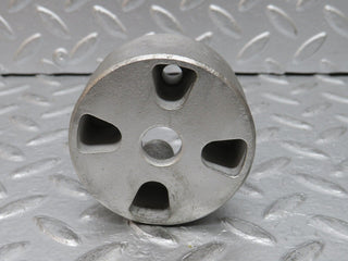 32252 Mercedes-Benz W123 220D Water Pump Spacer 1152050126