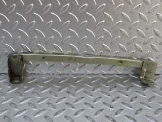 28276 Mercedes-Benz S123 240D Wagon Rear Left Window Channel