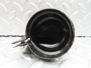 W123 ignition coil protective cap used OEM