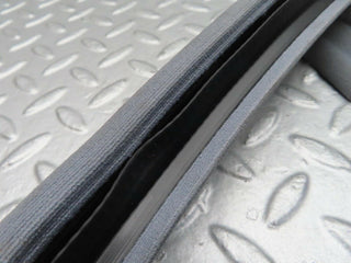 15022 Mercedes-Benz W140 S320 Rear Left Door Seal