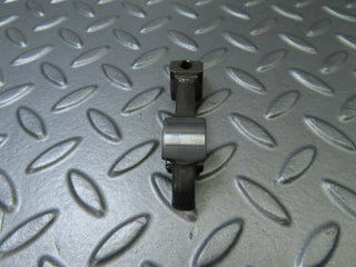 W108 valve rocker arm with retaining spring used OEM