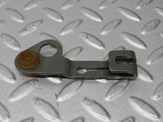 39707 Mercedes-Benz R129 320SL Coupe Automatic Gearbox Linkage Bracket