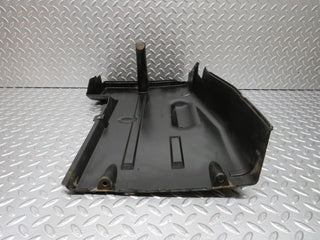 30331 Mercedes-Benz W124 230E Fuel Pump Protective Cover 1244780737