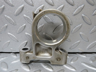 37606 Mercedes-Benz W109 300SEL Camshaft Tower Bearing 49mm 1160511812