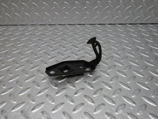 31782 Mercedes-Benz W201 190LE 1.8L Bonnet Safety Latch 2018800560