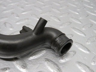 38886 Mercedes-Benz W201 190E 2.6L Crankcase Breather Pipe 1030941982