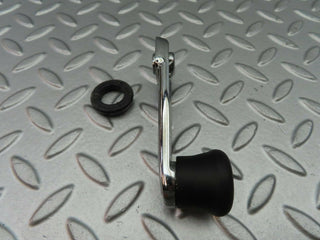 6965 Mercedes-Benz W201 Window Lifter Crank Handle