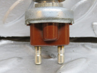 29173 Mercedes-Benz C124 320CE Coupe Brake Light Contact Switch 190130