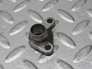 31810 Mercedes-Benz W201 190LE 1.8L Air Intake Manifold Pipe Connector