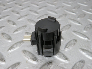 W123 kick down switch used OEM