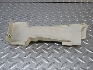 33901 Mercedes-Benz W124 260E Front Door Lock Cover 1247230308