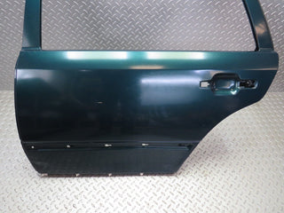 27752 Mercedes-Benz S124 300TE Wagon Rear Left Door