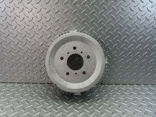 9211 Mercedes-Benz W111 Brake Drum
