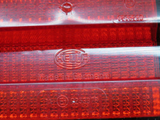29040 Mercedes-Benz C124 320CE Coupe Tail Light Right Side