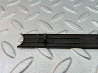 6250 Mercedes-Benz W126 380SE Dashboard Trim Cover 1266890383