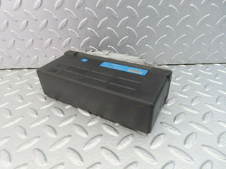 W201 Baby Benz abs control unit used OEM