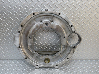 0206 Mercedes-Benz W116 350SE Gearbox Flange 1160110945