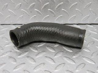 R129 SL radiator hose pipe used OEM