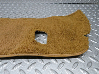 28683 Mercedes-Benz W123 230E Floor Carpet