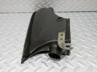 35820 Mercedes-Benz W108 Dashboard Air Vent Duct Left