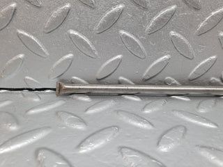 40875 Mercedes-Benz W123 240D Camshaft Oil Tube