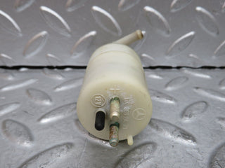 29116 Mercedes-Benz C124 320CE Coupe Windscreen Washer Pump 1248690421