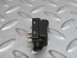 29180 Mercedes-Benz C124 320CE Coupe Interior Dome Light Switch 1248209810