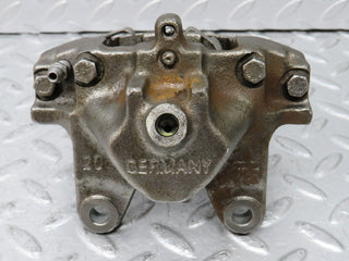 35024 Mercedes-Benz W210 320E Rear Right Brake Caliper ATE 36/290