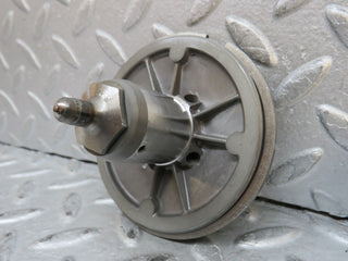 37686 Mercedes-Benz W109 300SEL Automatic Gearbox Piston