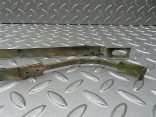 W123 heater box holder strap used OEM