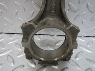 37627 Mercedes-Benz W109 300SEL Piston With Connecting Rod 91.5 mm