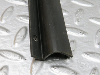 32105 Mercedes-Benz W123 230E Main Cable Cover In Trunk 1238210036