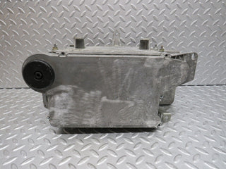 R129 SL ecu control unit housing used OEM