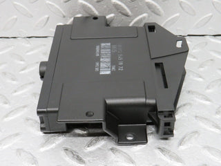 W124 Cabriolet gearbox control unit used OEM