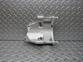 27716 Mercedes-Benz S124 300TE Wagon Alternator Generator Bracket 6031550735