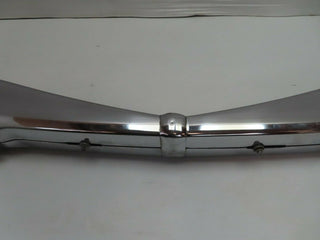 W108 front bumper used OEM