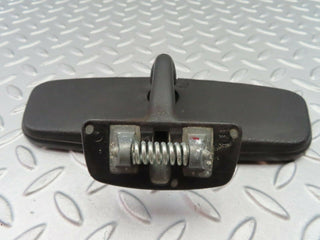 6850 Mercedes-Benz C107 350SLC Coupe Interior Rear View Mirror