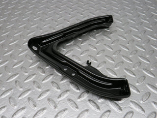 W201 Baby Benz air intake manifold bracket used OEM