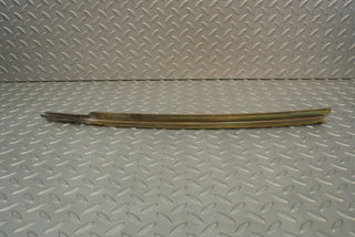 3039 Mercedes-Benz C123 280CE Coupe Front Left Window Guide Rail