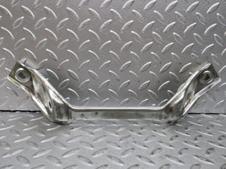 29034 Mercedes-Benz C124 320CE Coupe Rear Seat Belt Bracket