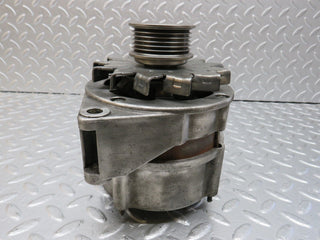34152 Mercedes-Benz W124 260E Alternator Generator