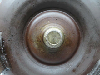 12237 Mercedes-Benz R129 300SL Coupe Torque Converter 1242500902