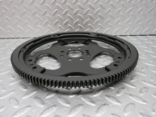 38987 Mercedes-Benz W201 190E 2.6L Flywheel Starter Ring