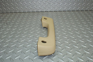 2741 Mercedes-Benz C123 280CE Coupe Inner Door Handle Front Right 1239702001