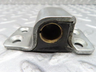 14069 Mercedes-Benz C107 280SLC Door Lock Latch Right Side