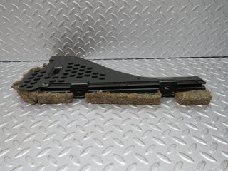 R129 SL under dash panel left side used OEM