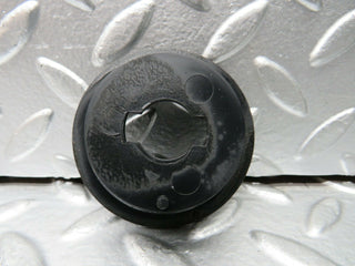 23033 Mercedes-Benz C123 230CE Coupe Headlight Switch Surround