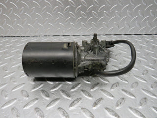 0534 Mercedes-Benz W123 230E Wiper Motor Bosch
