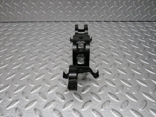 31694 Mercedes-Benz W201 190LE 1.8L Fuel Pump Fuel Filter Bracket Holder